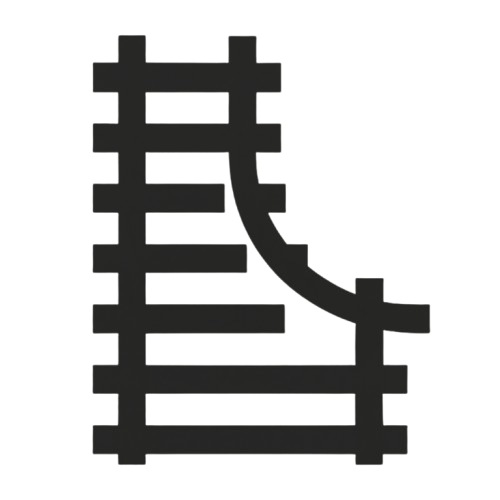 Rail